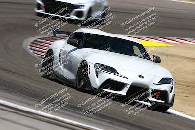 media/May-16-2025-Speed Ventures (Fri) [[030a46a976]]/Black/Session 2 (Turn 5)/